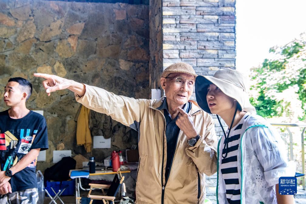 多宝手游平台