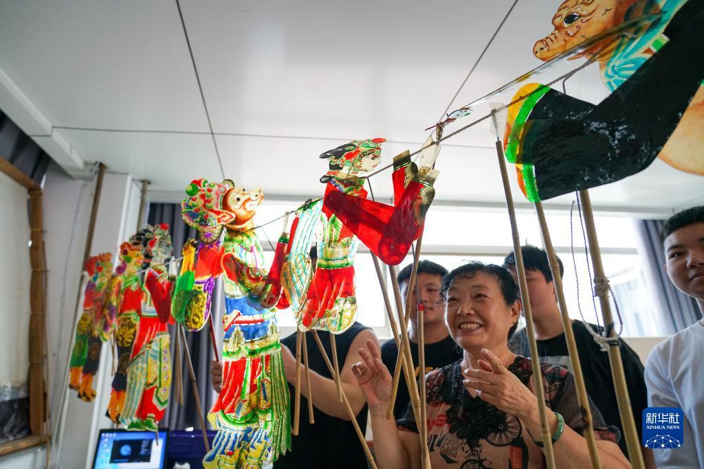 巴黎人mg网站