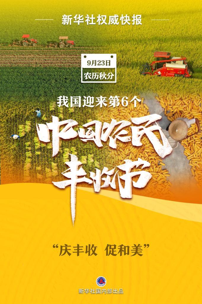金利游戏