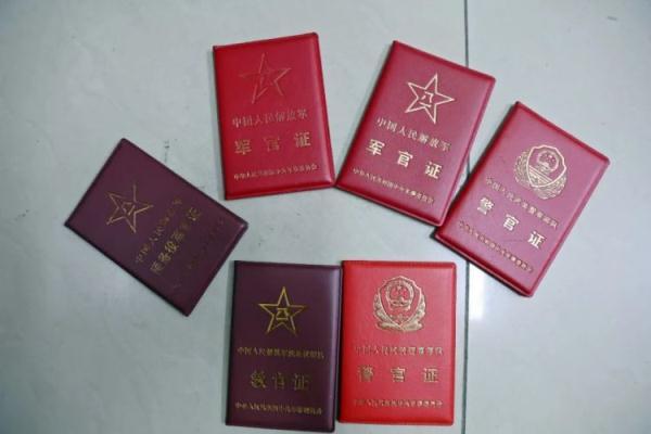 永利登录网址